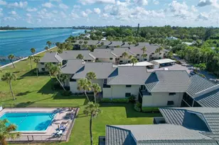 4660 Ocean Blvd, Sarasota, FL 34242 - Photo 35