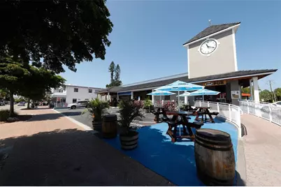 4660 Ocean Boulevard #N1, Sarasota, FL 34242 - Photo 47