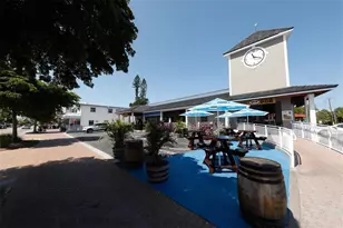 4660 Ocean Blvd, Sarasota, FL 34242 - Photo 47