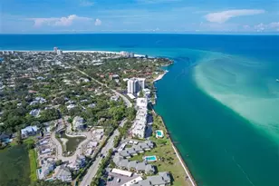 4660 Ocean Blvd, Sarasota, FL 34242 - Photo 37