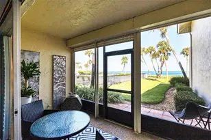 4660 Ocean Blvd, Sarasota, FL 34242 - Photo 1