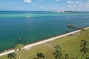 4660 Ocean Blvd, Sarasota, FL 34242 - Photo 33