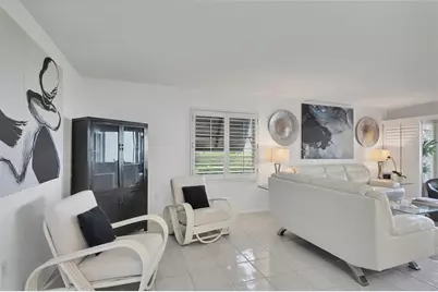 4660 Ocean Boulevard #N1, Sarasota, FL 34242 - Photo 5