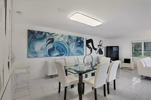 4660 Ocean Blvd, Sarasota, FL 34242 - Photo 7