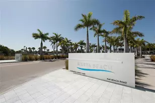 4660 Ocean Blvd, Sarasota, FL 34242 - Photo 49