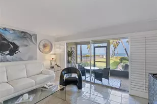 4660 Ocean Blvd, Sarasota, FL 34242 - Photo 9