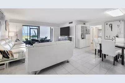 4660 Ocean Boulevard #N1, Sarasota, FL 34242 - Photo 11