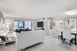 4660 Ocean Blvd, Sarasota, FL 34242 - Photo 11