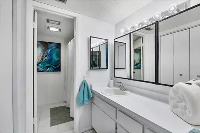 4660 Ocean Boulevard #N1, Sarasota, FL 34242 - Photo 21