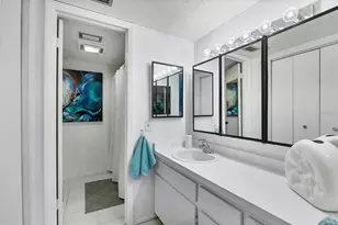 4660 Ocean Blvd, Sarasota, FL 34242 - Photo 21