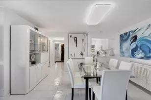 4660 Ocean Blvd, Sarasota, FL 34242 - Photo 17