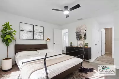 1125 Longfellow Way, Sarasota, FL 34243 - Photo 15