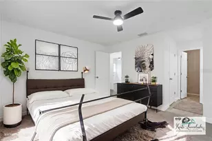 1125 Longfellow Way, Sarasota, FL 34243 - Photo 15