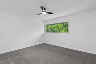 1125 Longfellow Way, Sarasota, FL 34243 - Photo 19