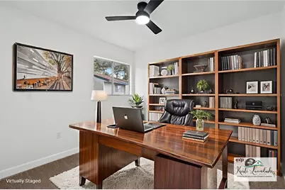 1125 Longfellow Way, Sarasota, FL 34243 - Photo 23