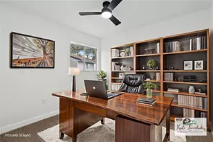 1125 Longfellow Way, Sarasota, FL 34243 - Photo 23