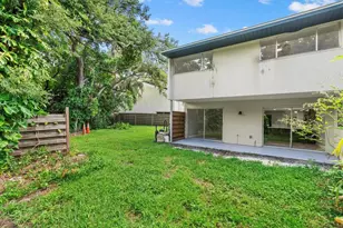 1125 Longfellow Way, Sarasota, FL 34243 - Photo 27