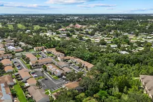 1125 Longfellow Way, Sarasota, FL 34243 - Photo 35