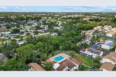 1125 Longfellow Way, Sarasota, FL 34243 - Photo 39