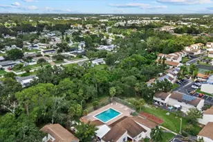 1125 Longfellow Way, Sarasota, FL 34243 - Photo 39