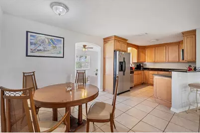 5738 Antilles Drive, Sarasota, FL 34231 - Photo 11