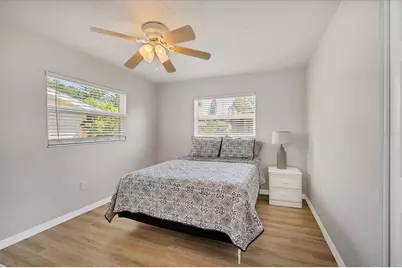 5738 Antilles Drive, Sarasota, FL 34231 - Photo 15