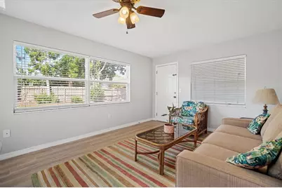 5738 Antilles Drive, Sarasota, FL 34231 - Photo 13