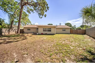 5738 Antilles Drive, Sarasota, FL 34231 - Photo 25
