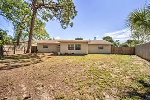 5738 Antilles Dr, Sarasota, FL 34231 - Photo 25