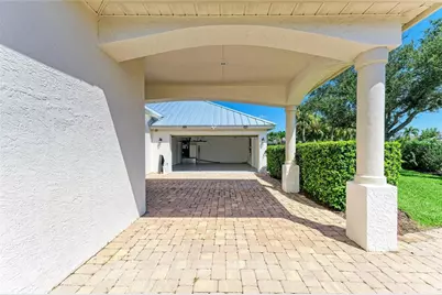 202 Americas Cup Boulevard, Bradenton, FL 34208 - Photo 55