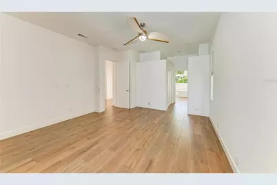 202 Americas Cup Boulevard, Bradenton, FL 34208 - Photo 21