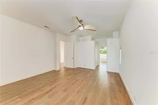 202 Americas Cup Blvd, Bradenton, FL 34208 - Photo 21