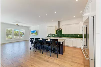 202 Americas Cup Boulevard, Bradenton, FL 34208 - Photo 13