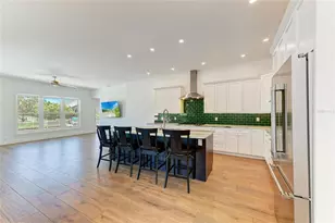 202 Americas Cup Blvd, Bradenton, FL 34208 - Photo 13