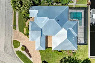 202 Americas Cup Blvd, Bradenton, FL 34208 - Photo 63