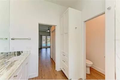 202 Americas Cup Boulevard, Bradenton, FL 34208 - Photo 27