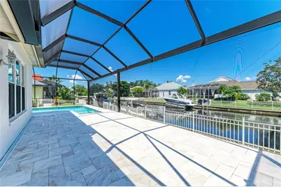 202 Americas Cup Boulevard, Bradenton, FL 34208 - Photo 47