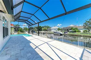 202 Americas Cup Blvd, Bradenton, FL 34208 - Photo 47