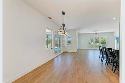 202 Americas Cup Boulevard, Bradenton, FL 34208 - Photo 11