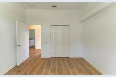 202 Americas Cup Boulevard, Bradenton, FL 34208 - Photo 31