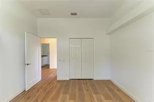 202 Americas Cup Blvd, Bradenton, FL 34208 - Photo 31