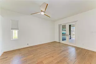 202 Americas Cup Blvd, Bradenton, FL 34208 - Photo 19