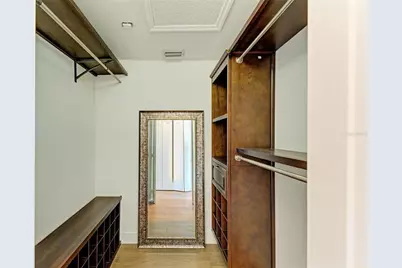 202 Americas Cup Boulevard, Bradenton, FL 34208 - Photo 29