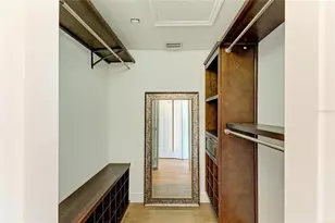 202 Americas Cup Blvd, Bradenton, FL 34208 - Photo 29