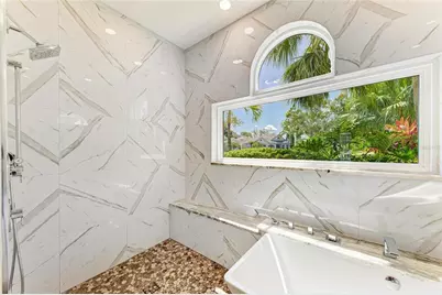 202 Americas Cup Boulevard, Bradenton, FL 34208 - Photo 25