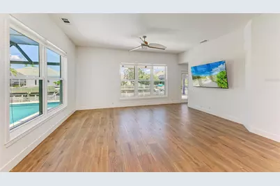 202 Americas Cup Boulevard, Bradenton, FL 34208 - Photo 17