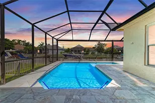 202 Americas Cup Blvd, Bradenton, FL 34208 - Photo 45