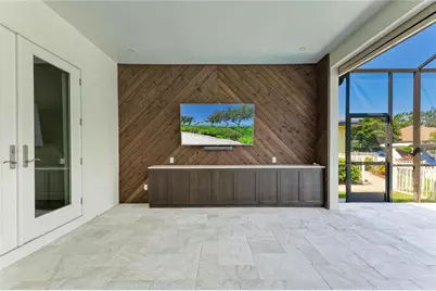 202 Americas Cup Boulevard, Bradenton, FL 34208 - Photo 41