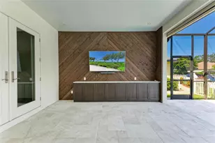 202 Americas Cup Blvd, Bradenton, FL 34208 - Photo 41