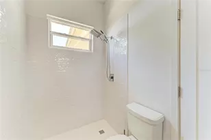 202 Americas Cup Blvd, Bradenton, FL 34208 - Photo 33